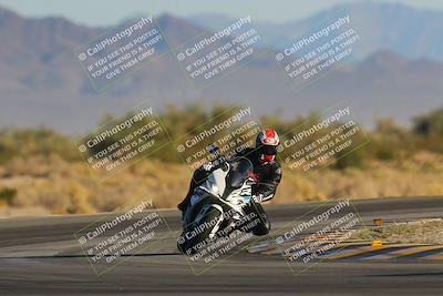 media/Dec-09-2023-SoCal Trackdays (Sat) [[76a8ac2686]]/Turn 15 Set 1 (230pm)/